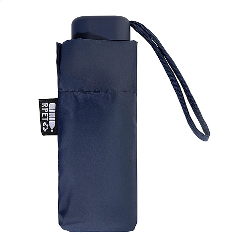 Umbrela mini, RPET, Fractus 4