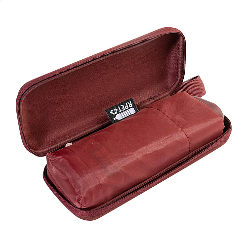 Umbrela mini, RPET, Fractus 3