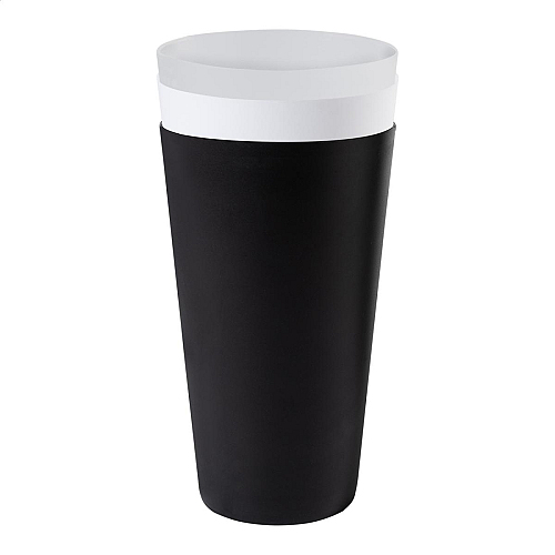 pahar reutilizabil pentru evenimente, Festivo Plus 2