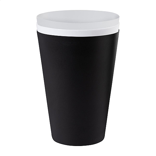 pahar reutilizabil pentru evenimente, Festivo 2