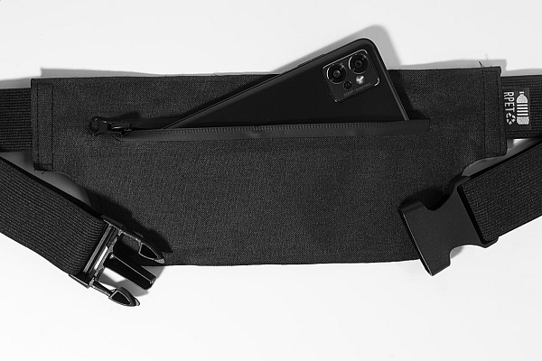 Borseta, RPET, Picohip 4