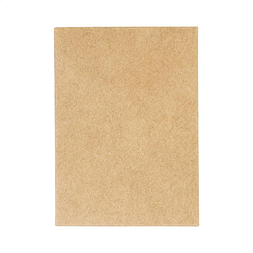 trusa de cusut compacta, MiniMend 4