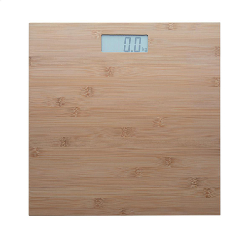 cantar baie, BooFit 2