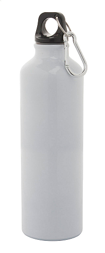 sticla de aluminiu, Meluto XL 1