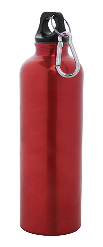 sticla de aluminiu, Meluto XL 1