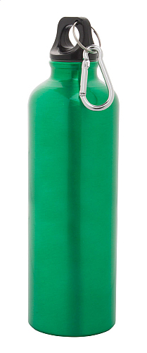 sticla de aluminiu, Meluto XL 1