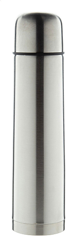 termos, Robusta XL 1