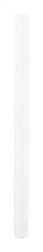 set paie, GlasSip 4