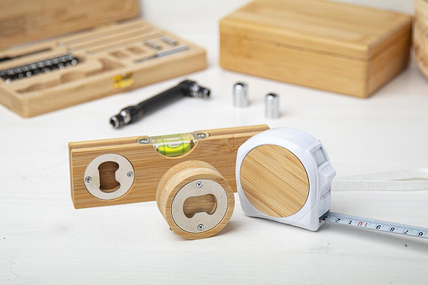 Desfacator de sticle, cu boloboc, Spiroo 4