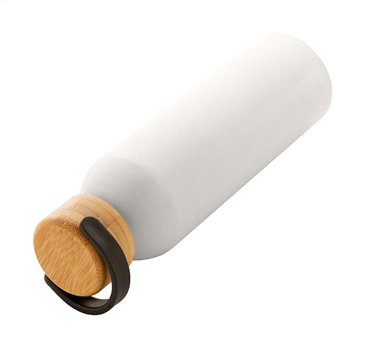 sticla de aluminiu, Zoboo 4