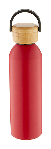 sticla de aluminiu, Zoboo 1
