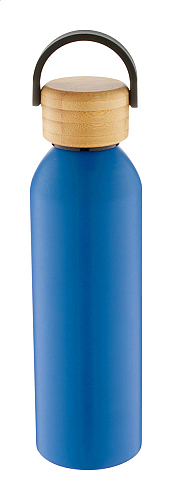 sticla de aluminiu, Zoboo 1