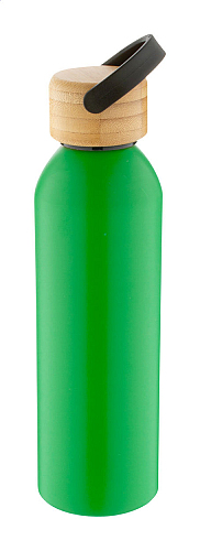 sticla de aluminiu, Zoboo 2