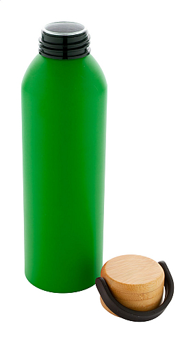 sticla de aluminiu, Zoboo 3
