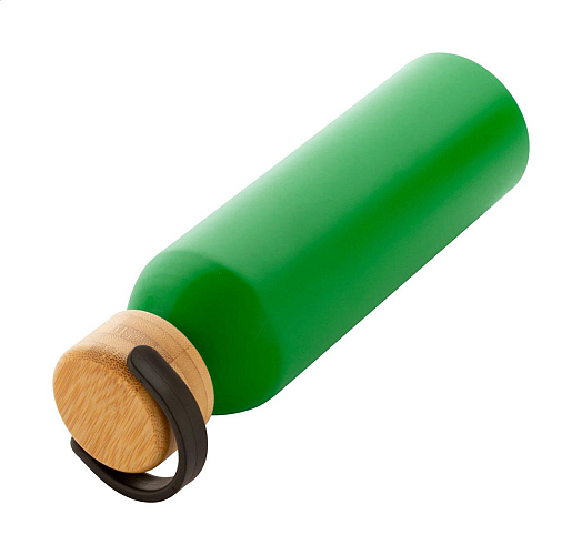 sticla de aluminiu, Zoboo 4