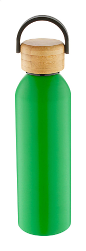 sticla de aluminiu, Zoboo 1