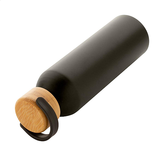 sticla de aluminiu, Zoboo 4