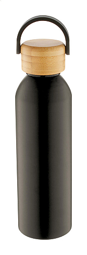 sticla de aluminiu, Zoboo 1