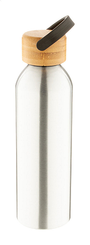 sticla de aluminiu, Zoboo 2