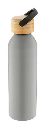 sticla de aluminiu, Zoboo 2