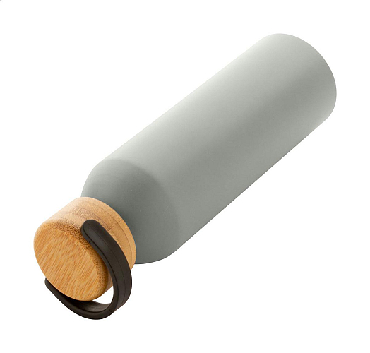 sticla de aluminiu, Zoboo 4