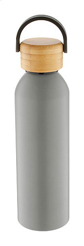 sticla de aluminiu, Zoboo 1