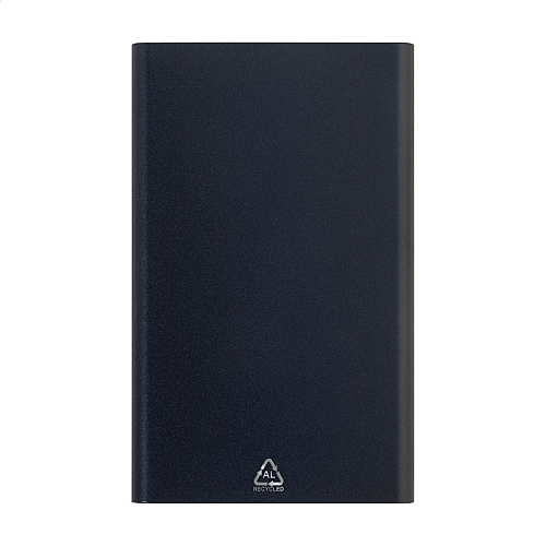 baterie externa, RaluFour 3