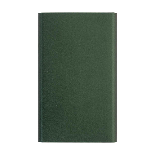 baterie externa, RaluFour 4