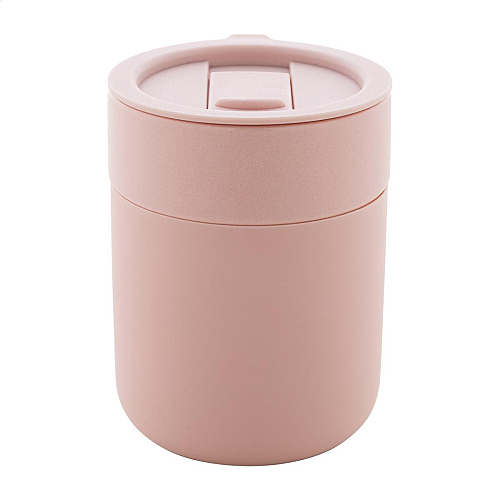 pahar de voiaj, Liberica 3