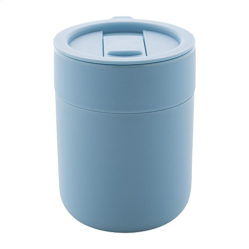 pahar de voiaj, Liberica 3