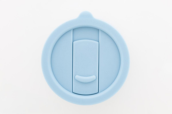 pahar de voiaj, Liberica 4