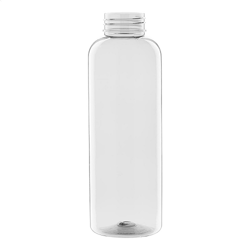 Sticla PRET, Resip 3