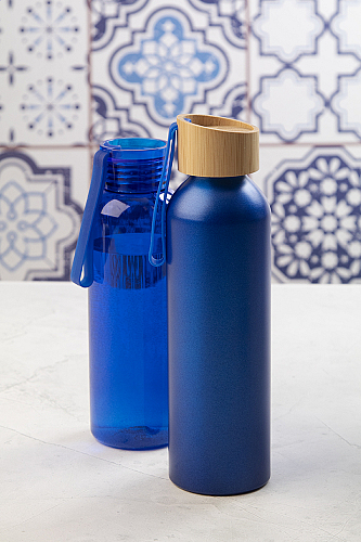 Sticla PRET, Resip 4