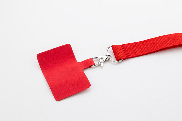 lanyard RPET pentru telefon mobil, Revent Call 3