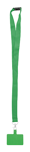 lanyard RPET pentru telefon mobil, Revent Call 2