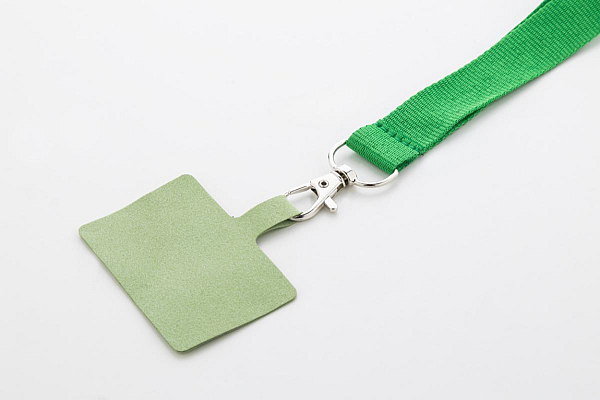 lanyard RPET pentru telefon mobil, Revent Call 3