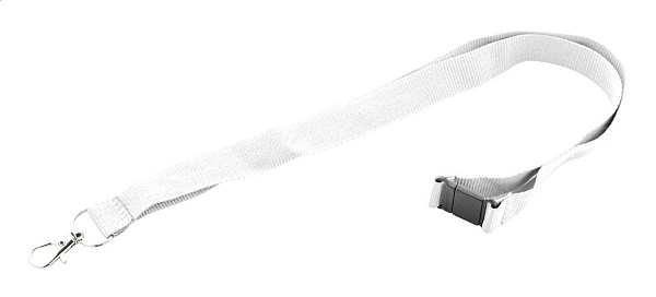lanyard, RPET, Revent 2