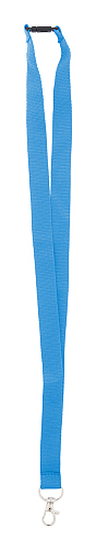 lanyard, RPET, Revent 1