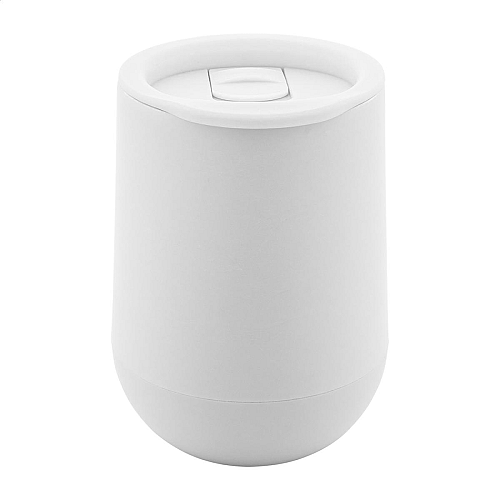 pahar termic, Peppy 4