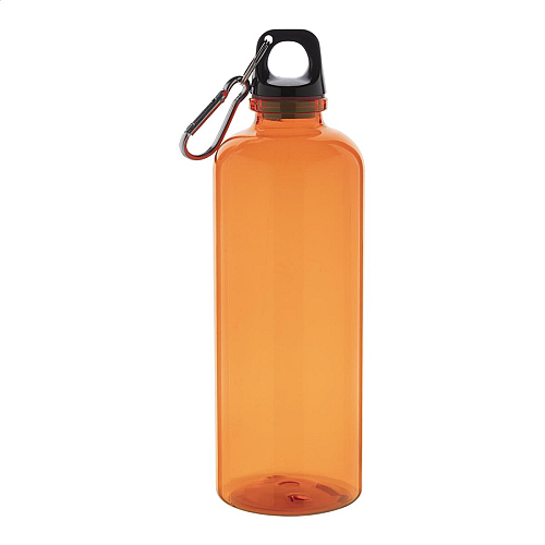 sticla RPET, Repetto 1