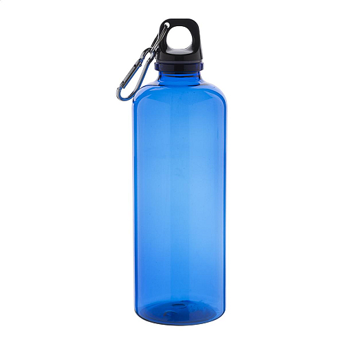 sticla RPET, Repetto 1