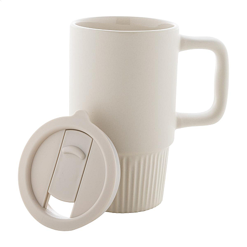 Cana de voiaj, Freyja 2