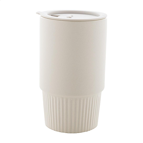 Cana de voiaj, Freyja 4