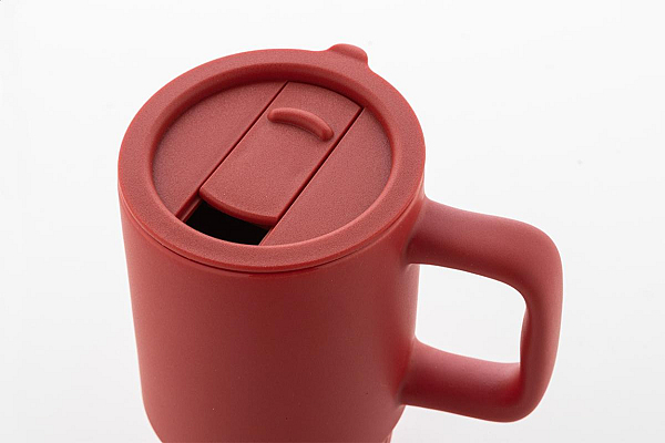 Cana de voiaj, Freyja 4