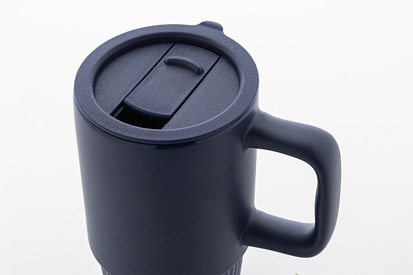 Cana de voiaj, Freyja 3