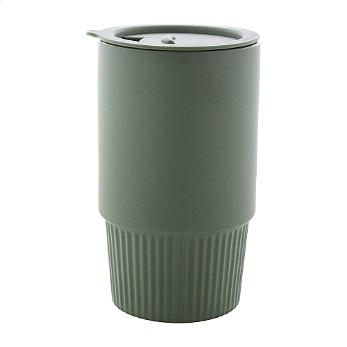 Cana de voiaj, Freyja 4