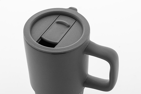 Cana de voiaj, Freyja 2