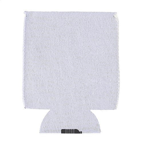 racitor, RPET, Canzy 3