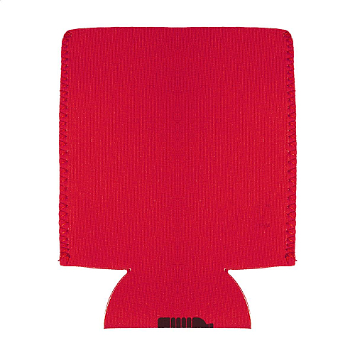 racitor, RPET, Canzy 2