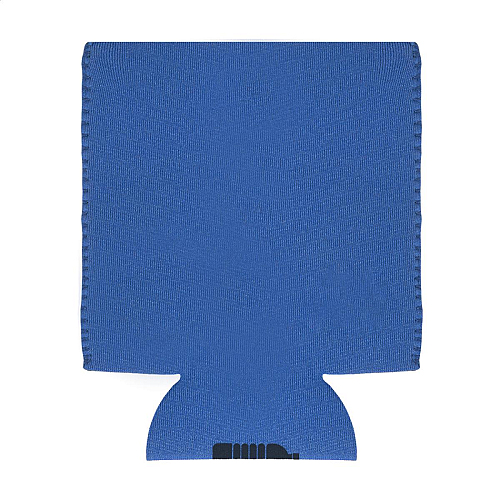 racitor, RPET, Canzy 2